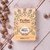 Sagrada Madre Perlas Aromáticas - tienda online