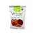 ViaVita Veggie Snack 50gr - comprar online
