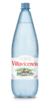 Villavicencio Agua 1,5lt