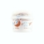 Quimya Yogur con Granola 150g - comprar online