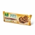 Gullon Cookies sin Lactosa 200g - Tienda NOVA