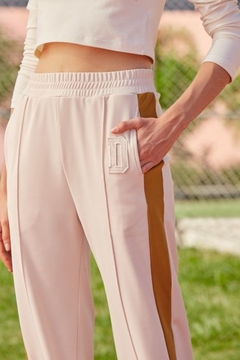 Pantal n Dustin Sport Icon Comprar en Simona olivos