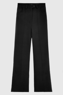 Pantalón Royce - comprar online