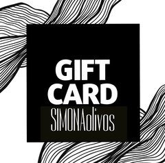 Gift card $40.000 - comprar online