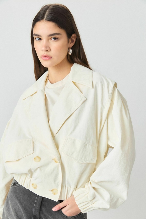 Simona tienda de ropa sale
