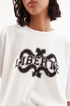 Remera Noa - comprar online