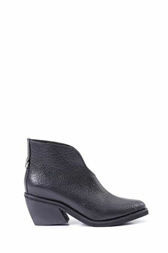 Botas Bufalo - comprar online