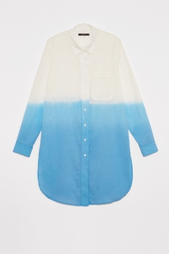 Camisa Tolosa - comprar online