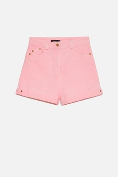 Short Bali - tienda online