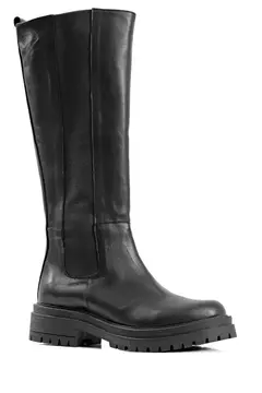 Botas Nina