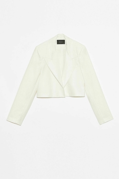 Blazer Porto - tienda online