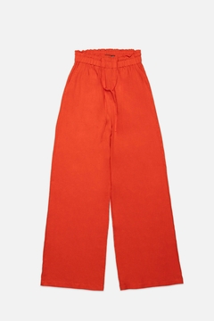 Pantalón Salvador - comprar online