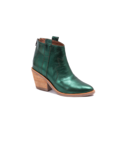 Bota Lali Verde