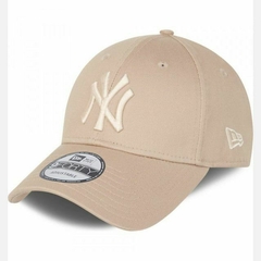 Gorra Yankees en internet