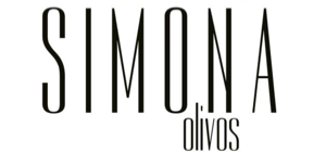 Simona olivos