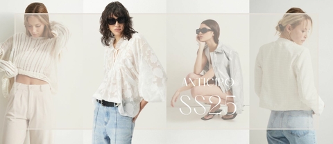 Tienda Online de Simona olivos