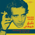 Baligh Hamdi – Instrumental Modal Pop Of 1970s Egypt