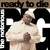 The Notorious B.I.G. – Ready To Die