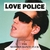 Charlie Megira & The Modern Dance Club – Love Police