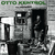 Otto Kentrol - No Mistakes (RSD)