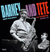Barney Wilen Quartet, Tete Montoliu ‎– Barney and Tete Grenoble '88 (RSD)