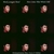 Mark Lanegan Band ‎– Here Comes That Weird Chill (Methamphetamine Blues, Extras & Oddities) (RSD)