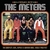 The Meters – A Message From The Meters (The Complete Josie, Reprise & Warner Bros. Singles 1968-1977)