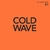 V/A - Cold Wave #1