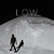 Low \\\ S. Carey ‎– Not A Word / I Won't Let You Fall