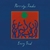 Porridge Radio - Every Bad (Deluxe Version)