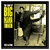 Big Mama Thornton - The Best Of Big Mama Thornton 1951 to 1958