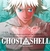 Kenji Kawai – Ghost In The Shell (Original Soundtrack)