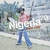 V/A - Nigeria 70 (Lagos Jump: Original Heavyweight Afrobeat, Highlife & Afro-Funk)