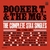Booker T. & The MG's – The Complete Stax Singles, Vol. 1 (1962-1967)