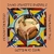 David Ornette Cherry – Organic Nation Listening Club (The Continual)