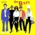 The B52's - S/T