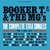 Booker T. & The MG's – The Complete Stax Singles, Vol. 2 (1968-1974)