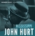 Mississippi John Hurt - Worried Blues