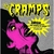 The Cramps - Urgh... The Complete Show