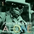 John Lee Hooker - Alone 1