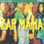 Zap Mama - Adventures In Afropea 1 (RSD)