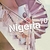 V/A – Nigeria 70 (No Wahala: Highlife, Afro-Funk & Juju 1973-1987)