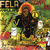 Fela Anikulapo-Kuti – Original Sufferhead