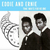 Eddie And Ernie – Time Waits For No One