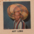 Ary Lobo – Ary Lobo 1958 - 1966