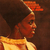 Miriam Makeeba - Keep Me In Mind