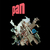 Grupo Pan – Pan
