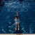 Eleanor Friedberger - Personal Record