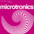 Broadcast - Microtronics