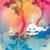 Kids See Ghosts - S/T